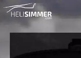 Introduction to Helicopter Flight Simulation VOD now available