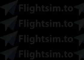 The Flightsim.to’s terms of services section that’s making heads turn (updated)