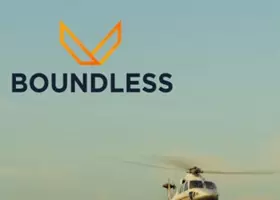 Boundless is working on UK Helipads Pack 2 for X-Plane 11/12