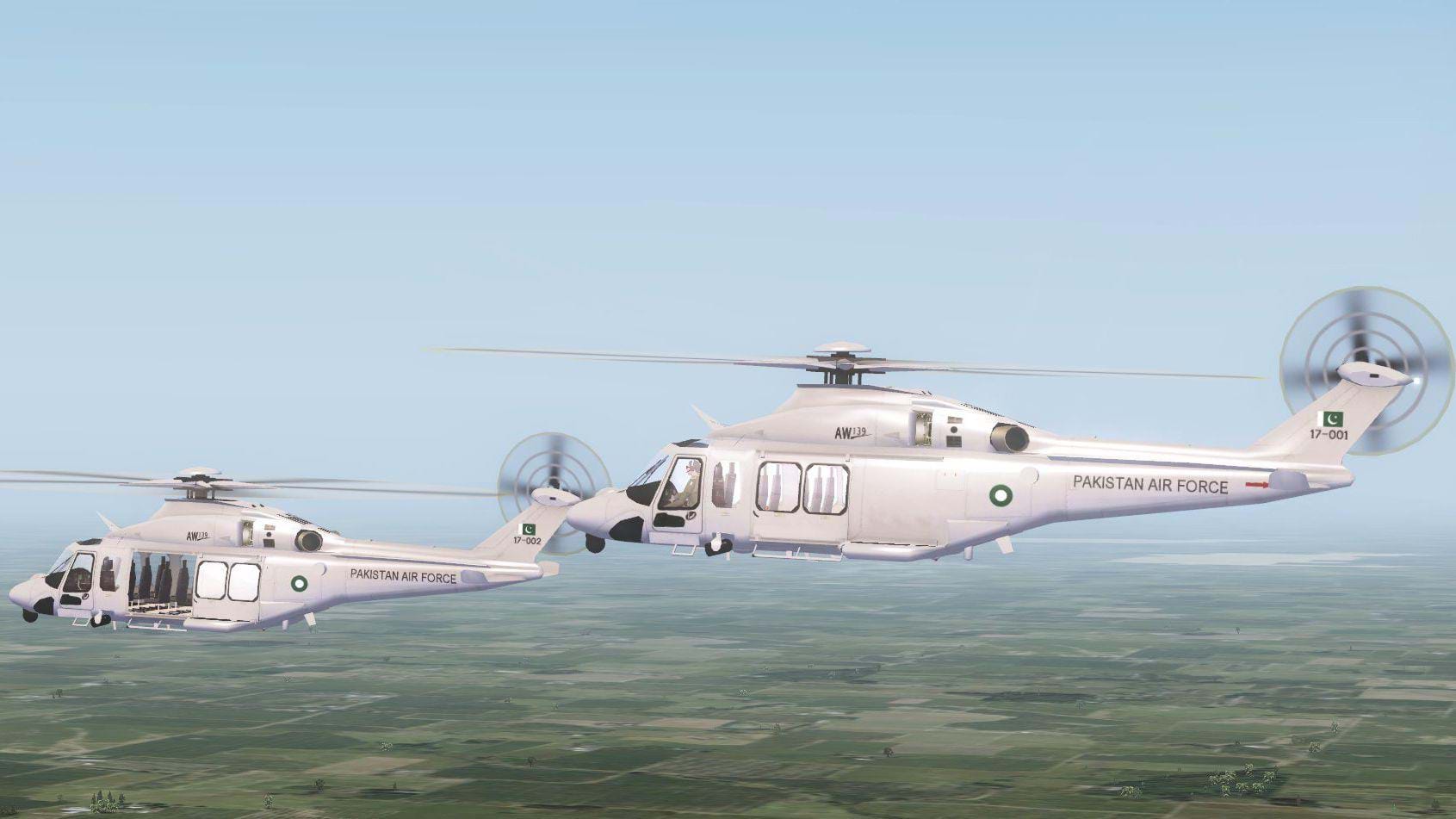 The Best Helicopter Simulator 2019 Edition Helisimmer Com - roblox pilot training flight sim major update youtube