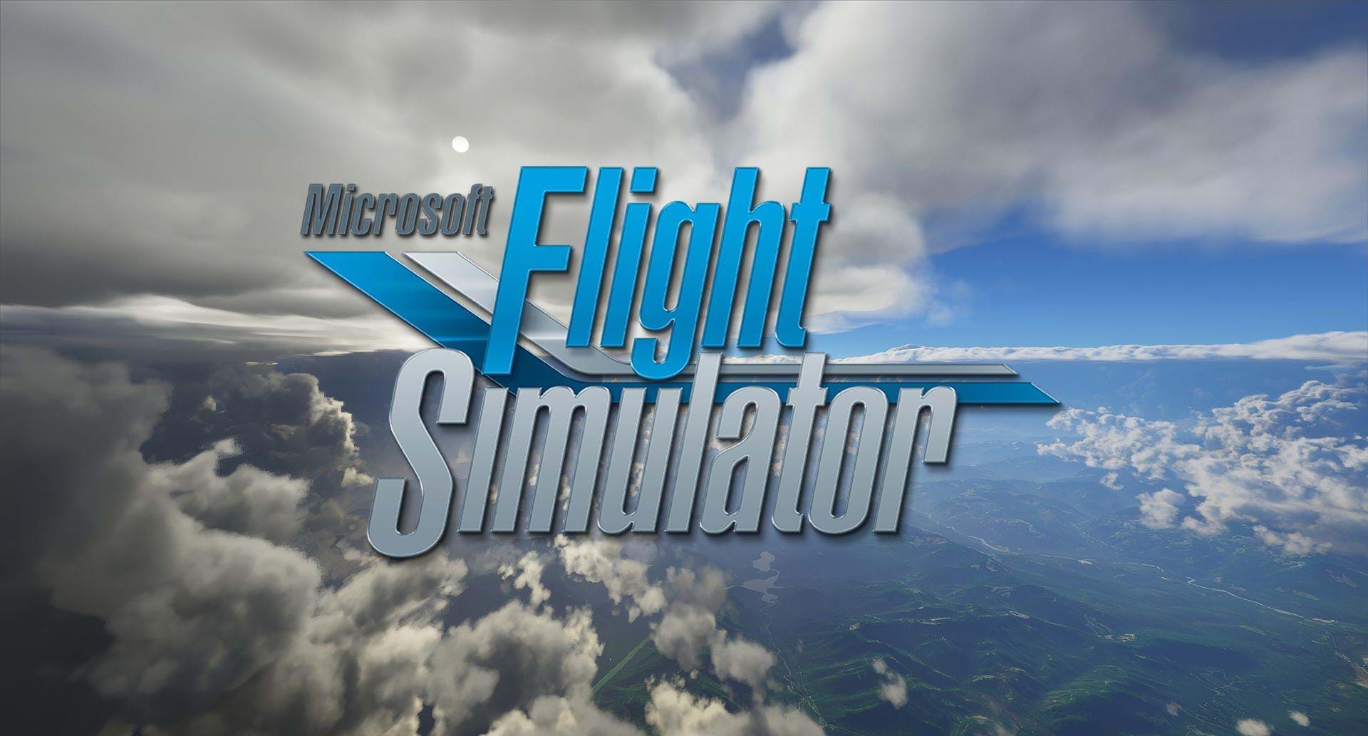 microsoft flight simulator 2020 download torrent